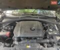Ленд Ровер Рендж Ровер Велар 2018 в Запорожье на Automoto.ua Черный Ленд Ровер Рендж Ровер Велар, объемом двигателя 2 л и пробегом 170 тыс. км за 28700 $, фото 20 на Automoto.ua
