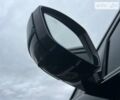Чорний Ленд Ровер Рендж Ровер Велар, об'ємом двигуна 3 л та пробігом 81 тис. км за 55000 $, фото 35 на Automoto.ua