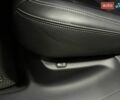 Черный Ленд Ровер Рендж Ровер Велар, объемом двигателя 2 л и пробегом 114 тыс. км за 31500 $, фото 20 на Automoto.ua