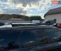 Черный Ленд Ровер Рендж Ровер Велар, объемом двигателя 2 л и пробегом 175 тыс. км за 29800 $, фото 14 на Automoto.ua