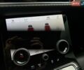 Чорний Ленд Ровер Рендж Ровер Велар, об'ємом двигуна 2 л та пробігом 115 тис. км за 29999 $, фото 60 на Automoto.ua