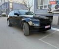Чорний Ленд Ровер Рендж Ровер Велар, об'ємом двигуна 3 л та пробігом 175 тис. км за 29800 $, фото 1 на Automoto.ua