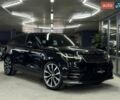 Чорний Ленд Ровер Рендж Ровер Велар, об'ємом двигуна 2.99 л та пробігом 74 тис. км за 49000 $, фото 1 на Automoto.ua