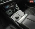 Чорний Ленд Ровер Рендж Ровер Велар, об'ємом двигуна 2 л та пробігом 60 тис. км за 37900 $, фото 42 на Automoto.ua