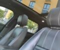 Ленд Ровер Рендж Ровер Велар 2018 в Запорожье на Automoto.ua Черный Ленд Ровер Рендж Ровер Велар, объемом двигателя 2 л и пробегом 170 тыс. км за 28700 $, фото 13 на Automoto.ua