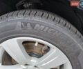 Ленд Ровер Рендж Ровер Велар 2018 в Киеве на Automoto.ua Черный Ленд Ровер Рендж Ровер Велар, объемом двигателя 3 л и пробегом 168 тыс. км за 28500 $, фото 12 на Automoto.ua