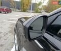 Ленд Ровер Рендж Ровер Велар 2018 в Киеве на Automoto.ua Черный Ленд Ровер Рендж Ровер Велар, объемом двигателя 3 л и пробегом 168 тыс. км за 28500 $, фото 2 на Automoto.ua