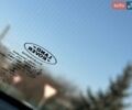 Чорний Ленд Ровер Рендж Ровер Велар, об'ємом двигуна 2 л та пробігом 88 тис. км за 39399 $, фото 1 на Automoto.ua