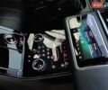 Ленд Ровер Рендж Ровер Велар 2018 в Запорожье на Automoto.ua Черный Ленд Ровер Рендж Ровер Велар, объемом двигателя 2 л и пробегом 170 тыс. км за 28700 $, фото 12 на Automoto.ua