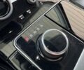 Чорний Ленд Ровер Рендж Ровер Велар, об'ємом двигуна 2 л та пробігом 102 тис. км за 38550 $, фото 26 на Automoto.ua