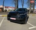Чорний Ленд Ровер Рендж Ровер Велар, об'ємом двигуна 3 л та пробігом 175 тис. км за 29800 $, фото 2 на Automoto.ua
