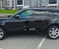 Чорний Ленд Ровер Рендж Ровер Велар, об'ємом двигуна 2 л та пробігом 88 тис. км за 38400 $, фото 2 на Automoto.ua