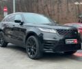 Чорний Ленд Ровер Рендж Ровер Велар, об'ємом двигуна 2 л та пробігом 83 тис. км за 40990 $, фото 2 на Automoto.ua