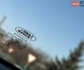 Черный Ленд Ровер Рендж Ровер Велар, объемом двигателя 2 л и пробегом 88 тыс. км за 39900 $, фото 2 на Automoto.ua