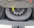 Ленд Ровер Рендж Ровер Велар 2018 в Киеве на Automoto.ua Черный Ленд Ровер Рендж Ровер Велар, объемом двигателя 3 л и пробегом 168 тыс. км за 28500 $, фото 16 на Automoto.ua