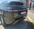 Чорний Ленд Ровер Рендж Ровер Велар, об'ємом двигуна 3 л та пробігом 175 тис. км за 29800 $, фото 7 на Automoto.ua