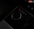 Черный Ленд Ровер Рендж Ровер Велар, объемом двигателя 2 л и пробегом 58 тыс. км за 37499 $, фото 34 на Automoto.ua