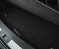 Чорний Ленд Ровер Рендж Ровер Велар, об'ємом двигуна 2 л та пробігом 136 тис. км за 49999 $, фото 55 на Automoto.ua