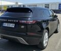 Ленд Ровер Рендж Ровер Велар 2018 в Киеве на Automoto.ua Черный Ленд Ровер Рендж Ровер Велар, объемом двигателя 2 л и пробегом 88 тыс. км за 44900 $, фото 2 на Automoto.ua