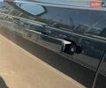 Чорний Ленд Ровер Рендж Ровер Велар, об'ємом двигуна 2 л та пробігом 107 тис. км за 34900 $, фото 13 на Automoto.ua