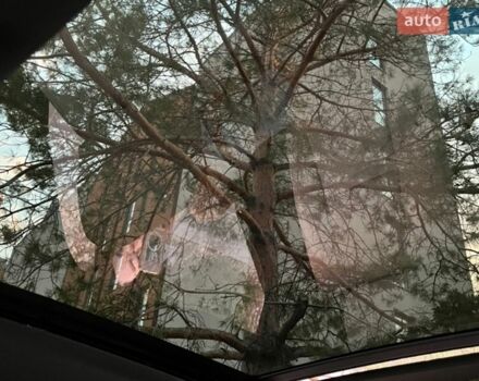 Черный Ленд Ровер Рендж Ровер Велар, объемом двигателя 2 л и пробегом 92 тыс. км за 36500 $, фото 29 на Automoto.ua