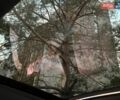 Черный Ленд Ровер Рендж Ровер Велар, объемом двигателя 2 л и пробегом 92 тыс. км за 36000 $, фото 29 на Automoto.ua