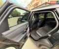 Чорний Ленд Ровер Рендж Ровер Велар, об'ємом двигуна 3 л та пробігом 123 тис. км за 34500 $, фото 16 на Automoto.ua