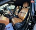 Ленд Ровер Рендж Ровер Велар 2019 в Киеве на Automoto.ua Черный Ленд Ровер Рендж Ровер Велар, объемом двигателя 3 л и пробегом 127 тыс. км за 43500 $, фото 21 на Automoto.ua