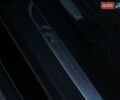 Черный Ленд Ровер Рендж Ровер Велар, объемом двигателя 3 л и пробегом 101 тыс. км за 38800 $, фото 19 на Automoto.ua