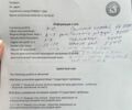 Чорний Ленд Ровер Рендж Ровер Велар, об'ємом двигуна 2 л та пробігом 226 тис. км за 25000 $, фото 57 на Automoto.ua