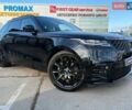 Ленд Ровер Рендж Ровер Велар 2019 в Киеве на Automoto.ua Черный Ленд Ровер Рендж Ровер Велар, объемом двигателя 3 л и пробегом 127 тыс. км за 43500 $, фото 2 на Automoto.ua
