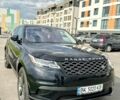 Чорний Ленд Ровер Рендж Ровер Велар, об'ємом двигуна 2 л та пробігом 226 тис. км за 25000 $, фото 7 на Automoto.ua