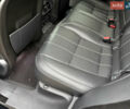 Черный Ленд Ровер Рендж Ровер Велар, объемом двигателя 2.99 л и пробегом 129 тыс. км за 43500 $, фото 100 на Automoto.ua