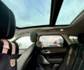 Чорний Ленд Ровер Рендж Ровер Велар, об'ємом двигуна 2 л та пробігом 231 тис. км за 28000 $, фото 21 на Automoto.ua
