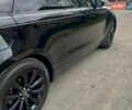 Черный Ленд Ровер Рендж Ровер Велар, объемом двигателя 3 л и пробегом 110 тыс. км за 36000 $, фото 5 на Automoto.ua