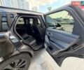 Чорний Ленд Ровер Рендж Ровер Велар, об'ємом двигуна 3 л та пробігом 122 тис. км за 33500 $, фото 37 на Automoto.ua