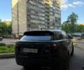 Чорний Ленд Ровер Рендж Ровер Велар, об'ємом двигуна 3 л та пробігом 75 тис. км за 43000 $, фото 2 на Automoto.ua