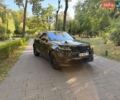 Чорний Ленд Ровер Рендж Ровер Велар, об'ємом двигуна 3 л та пробігом 123 тис. км за 30900 $, фото 9 на Automoto.ua