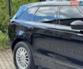 Чорний Ленд Ровер Рендж Ровер Велар, об'ємом двигуна 2 л та пробігом 165 тис. км за 28499 $, фото 38 на Automoto.ua
