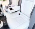 Черный Ленд Ровер Рендж Ровер Велар, объемом двигателя 2 л и пробегом 92 тыс. км за 35500 $, фото 20 на Automoto.ua