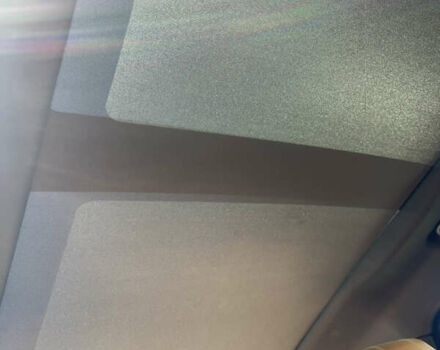 Чорний Ленд Ровер Рендж Ровер Велар, об'ємом двигуна 2 л та пробігом 62 тис. км за 39000 $, фото 31 на Automoto.ua