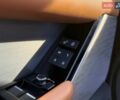 Ленд Ровер Рендж Ровер Велар 2019 в Киеве на Automoto.ua Черный Ленд Ровер Рендж Ровер Велар, объемом двигателя 3 л и пробегом 127 тыс. км за 43500 $, фото 22 на Automoto.ua