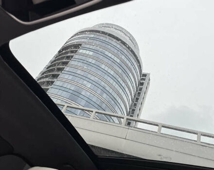 Чорний Ленд Ровер Рендж Ровер Велар, об'ємом двигуна 2 л та пробігом 91 тис. км за 39500 $, фото 19 на Automoto.ua