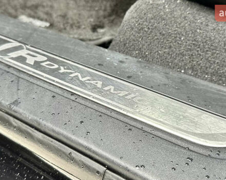 Черный Ленд Ровер Рендж Ровер Велар, объемом двигателя 2 л и пробегом 112 тыс. км за 34999 $, фото 28 на Automoto.ua