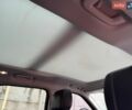 Чорний Ленд Ровер Рендж Ровер Велар, об'ємом двигуна 2 л та пробігом 284 тис. км за 34000 $, фото 31 на Automoto.ua
