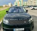 Чорний Ленд Ровер Рендж Ровер Велар, об'ємом двигуна 2 л та пробігом 226 тис. км за 25000 $, фото 9 на Automoto.ua