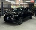 Черный Ленд Ровер Рендж Ровер Велар, объемом двигателя 2 л и пробегом 91 тыс. км за 32400 $, фото 2 на Automoto.ua