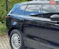 Чорний Ленд Ровер Рендж Ровер Велар, об'ємом двигуна 2 л та пробігом 165 тис. км за 28499 $, фото 38 на Automoto.ua
