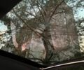 Черный Ленд Ровер Рендж Ровер Велар, объемом двигателя 2 л и пробегом 92 тыс. км за 35500 $, фото 29 на Automoto.ua