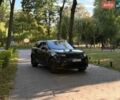 Чорний Ленд Ровер Рендж Ровер Велар, об'ємом двигуна 3 л та пробігом 123 тис. км за 30900 $, фото 13 на Automoto.ua